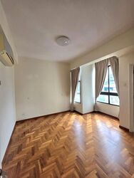Amber Point (D15), Condominium #636757871